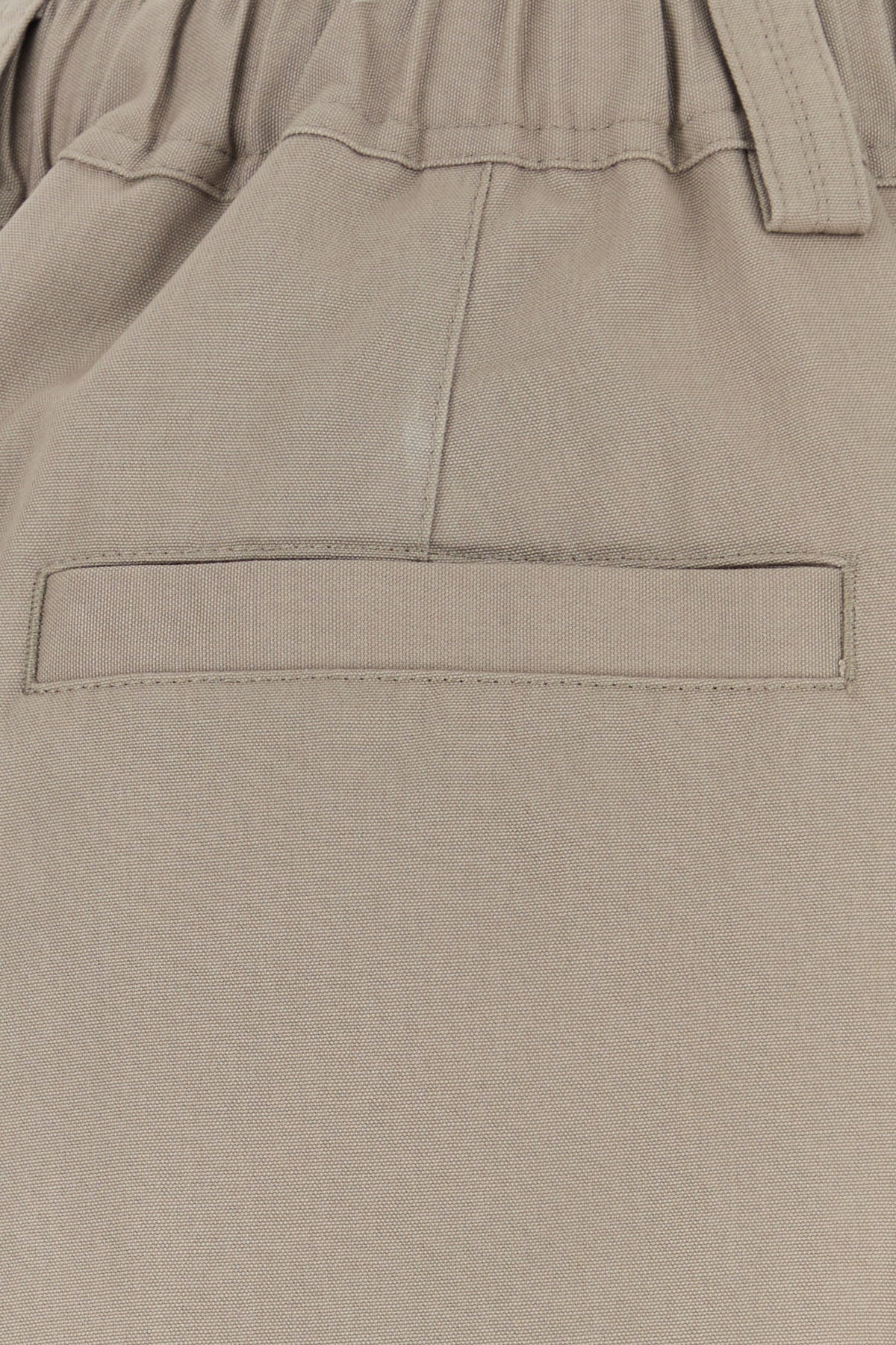 2000019105534_5