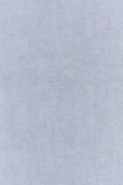 2000019105886_3