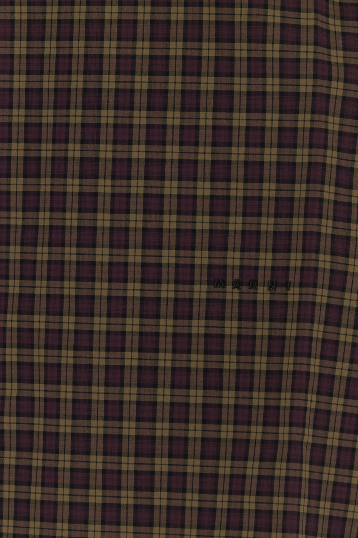 2000019105916_5