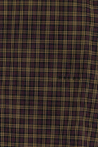 2000019105916_5