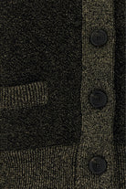 2000019105947_5