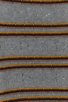 2000019106012_5