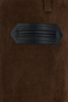 2000019106043_5