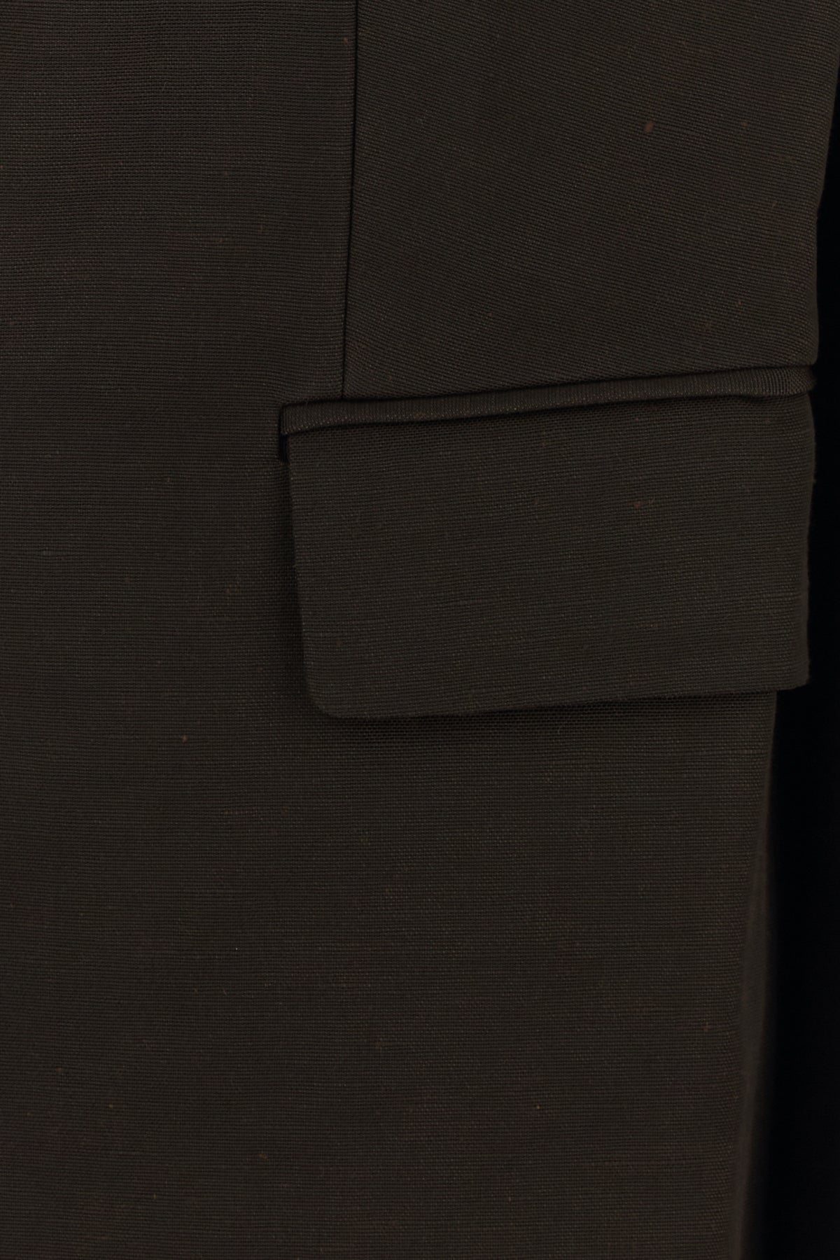 2000019108818_5