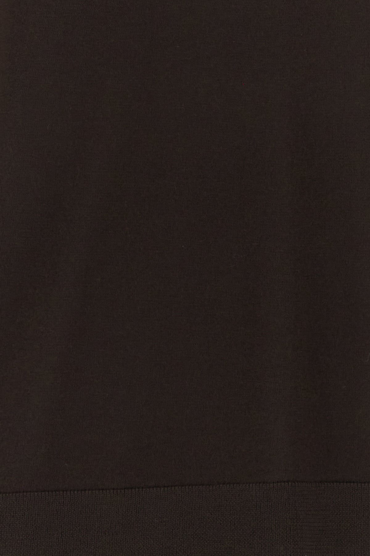 2000019108856_5