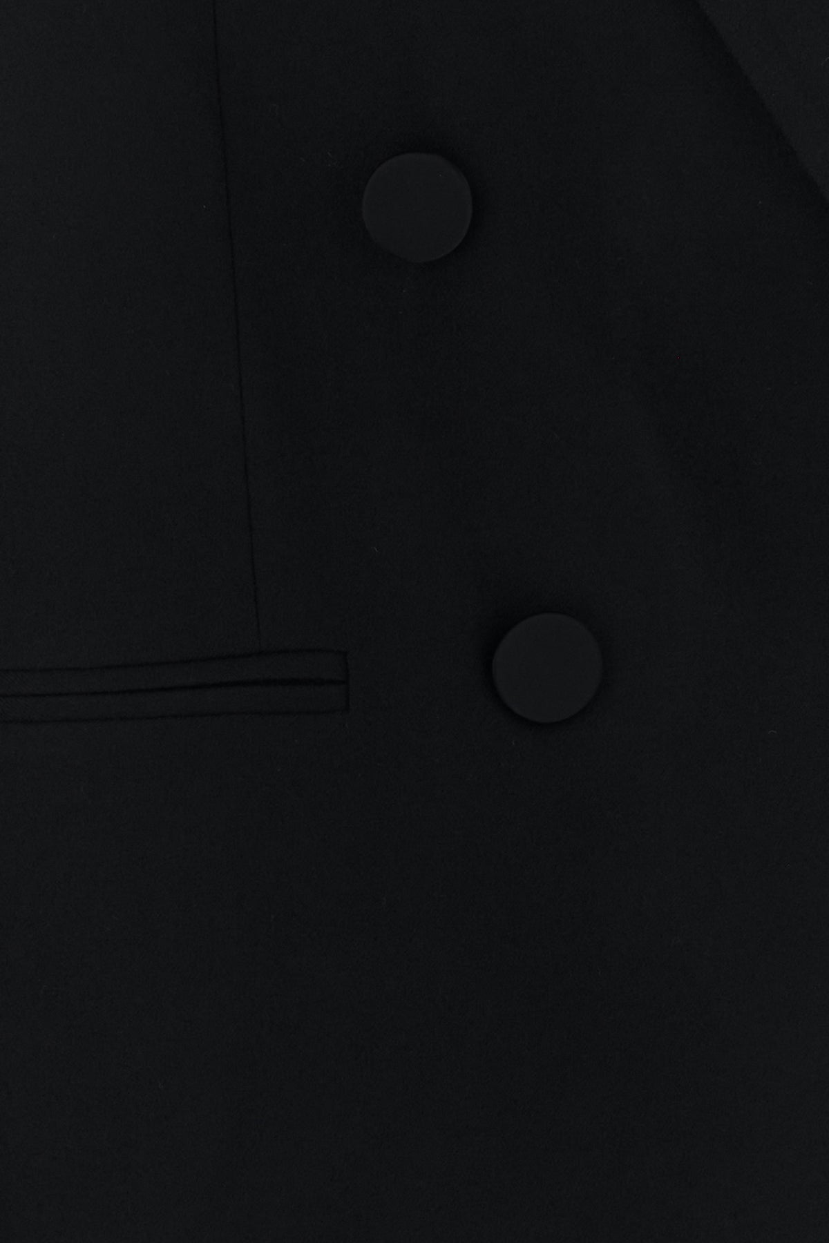 2000019109143_5