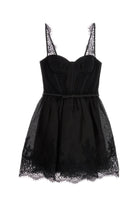 2000019109471_1