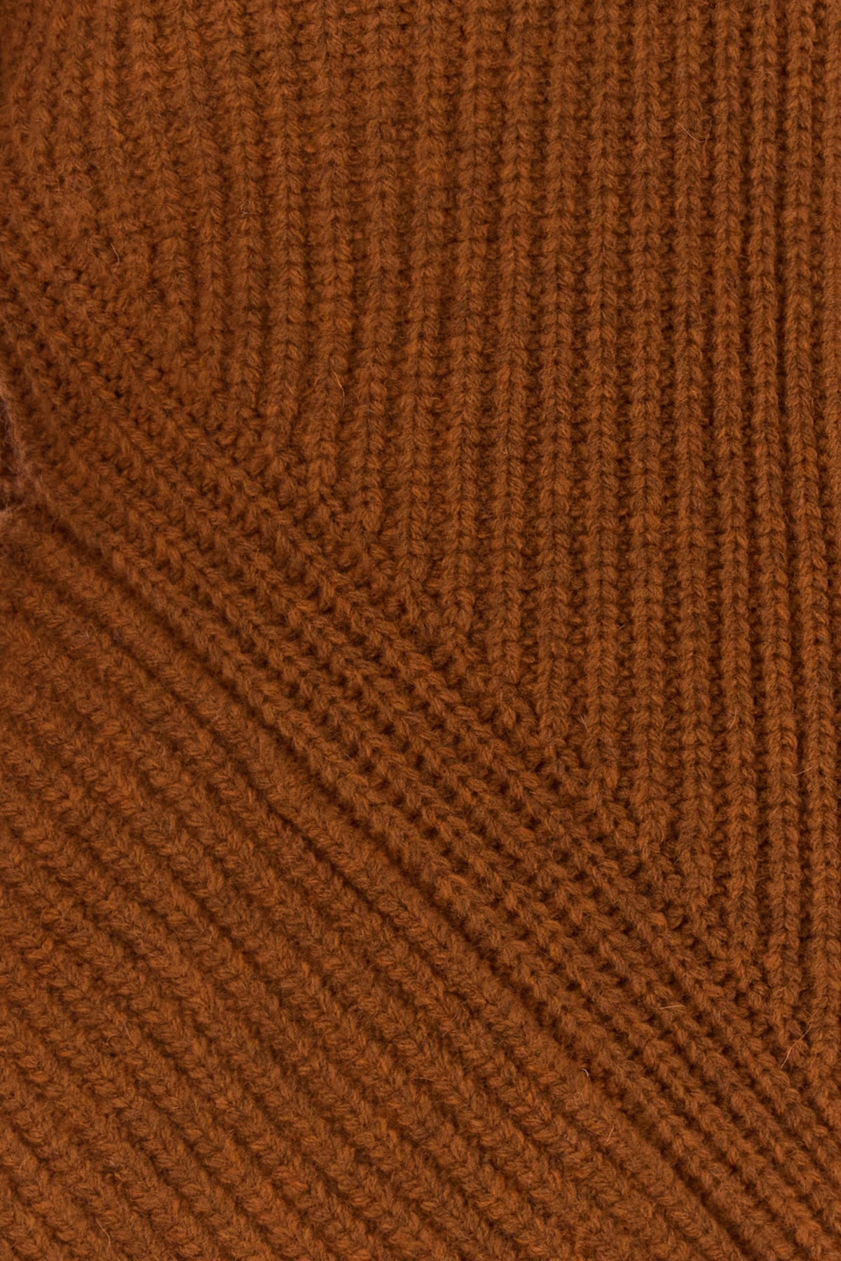 2000019109501_5