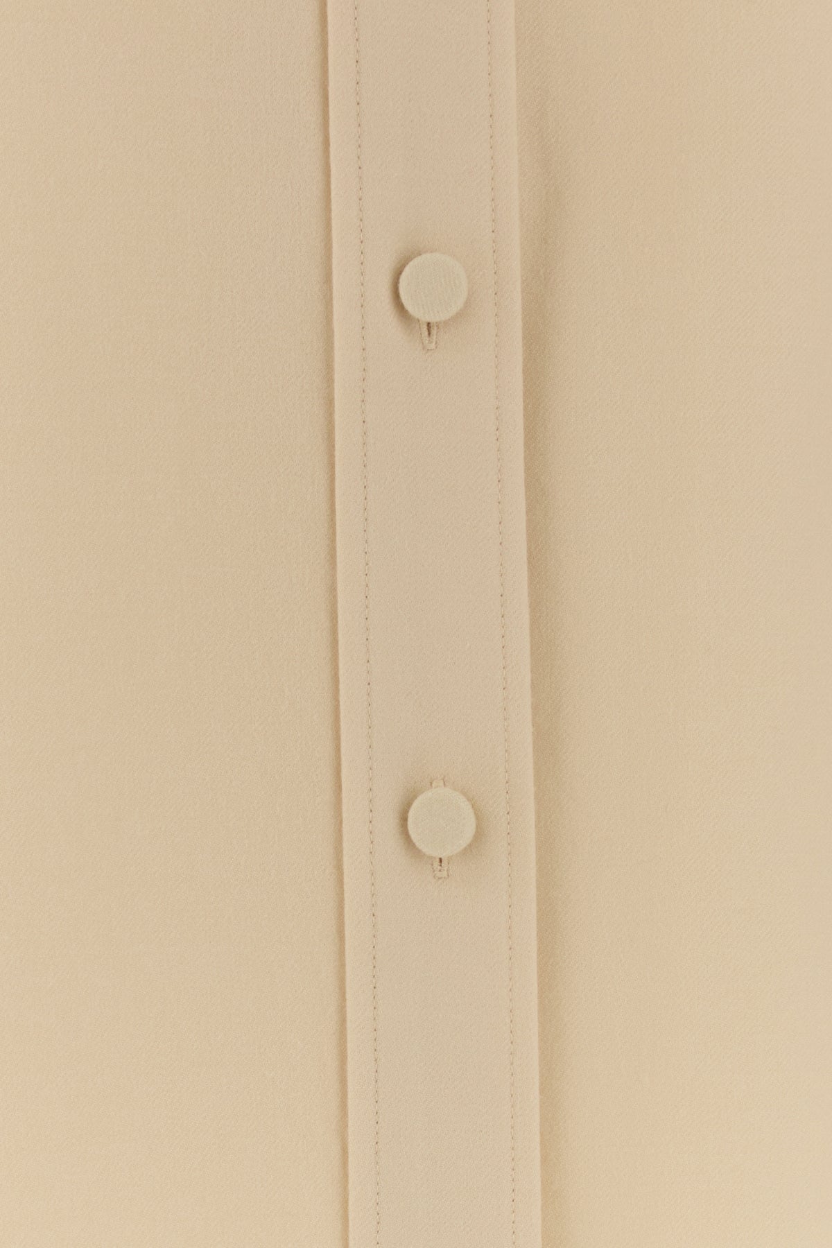 2000019110293_5