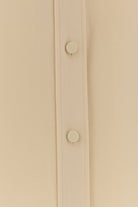 2000019110293_5
