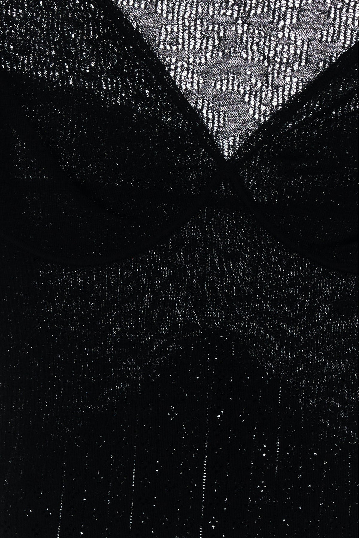 2000019110361_5