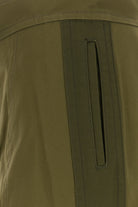 2000019110392_5