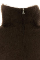 2000019119517_5