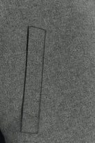 2000019119807_5