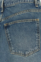 2000019119852_5