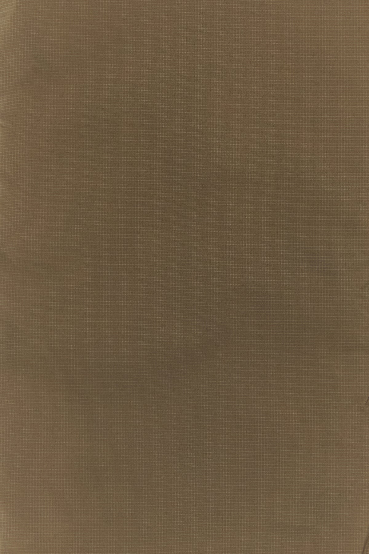 2000019124948_2