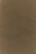 2000019124948_2