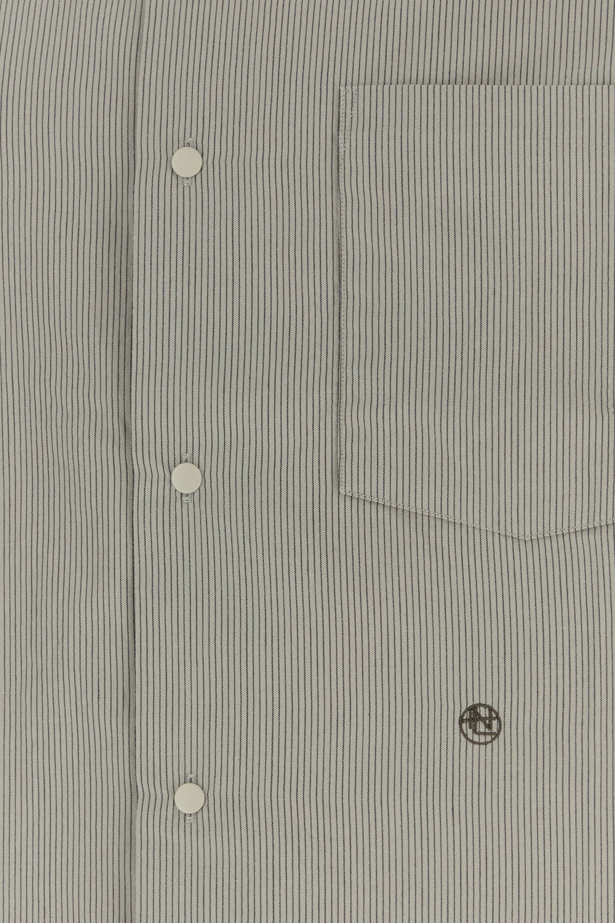 2000019127475_5