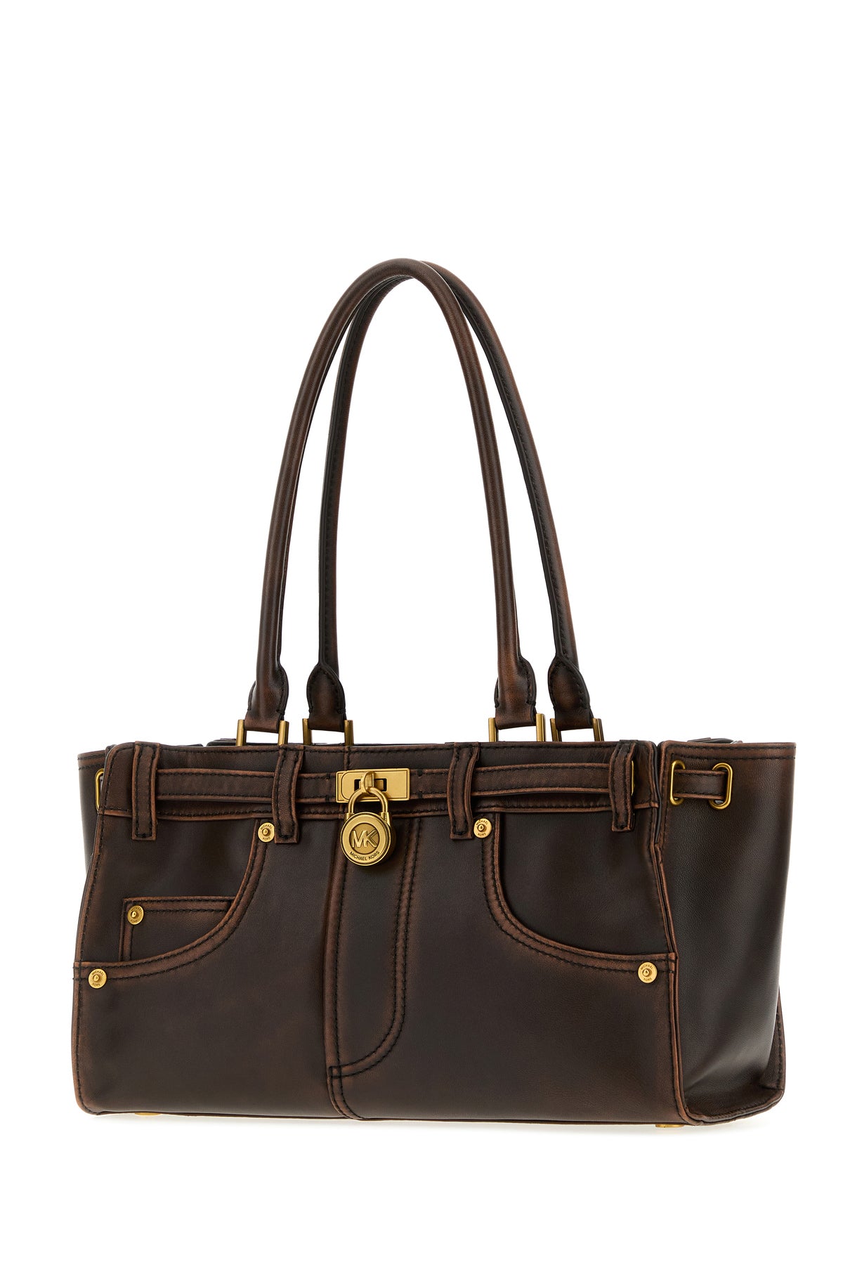 2000019132301_2