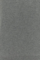 2000019137757_5