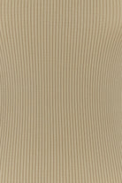 2000019137771_5