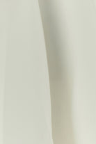 2000019137818_5
