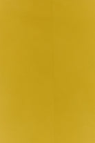 2000019137832_5