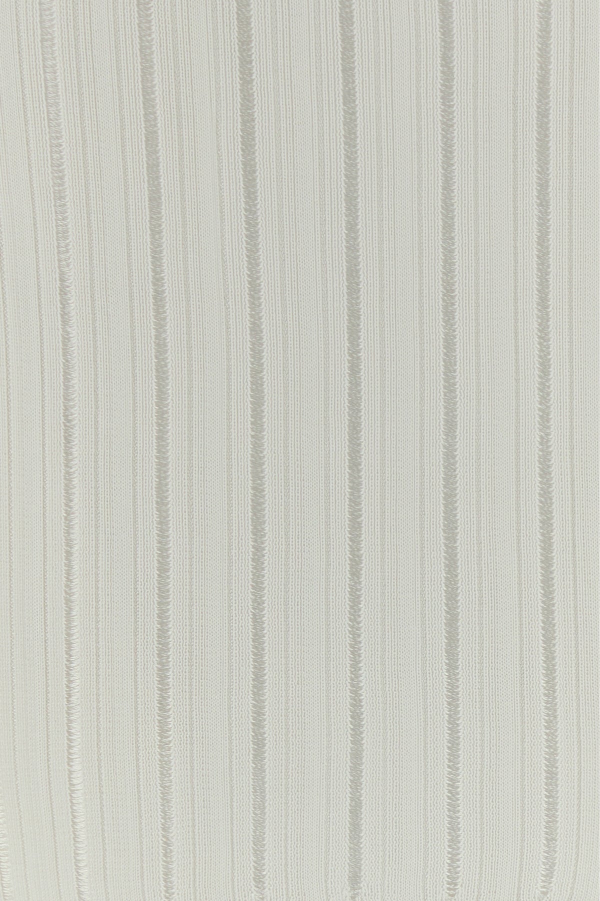 2000019138778_5
