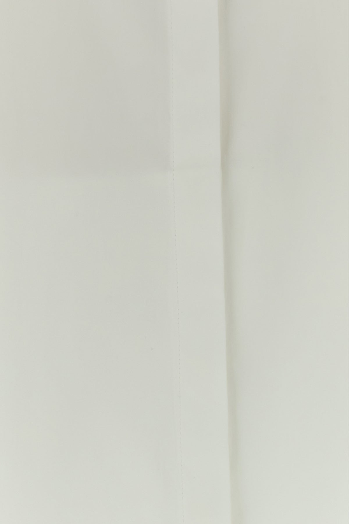 2000019138846_5