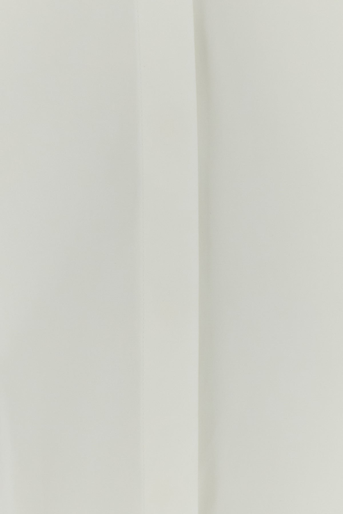 2000019139386_5