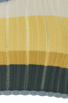 2000019139430_5