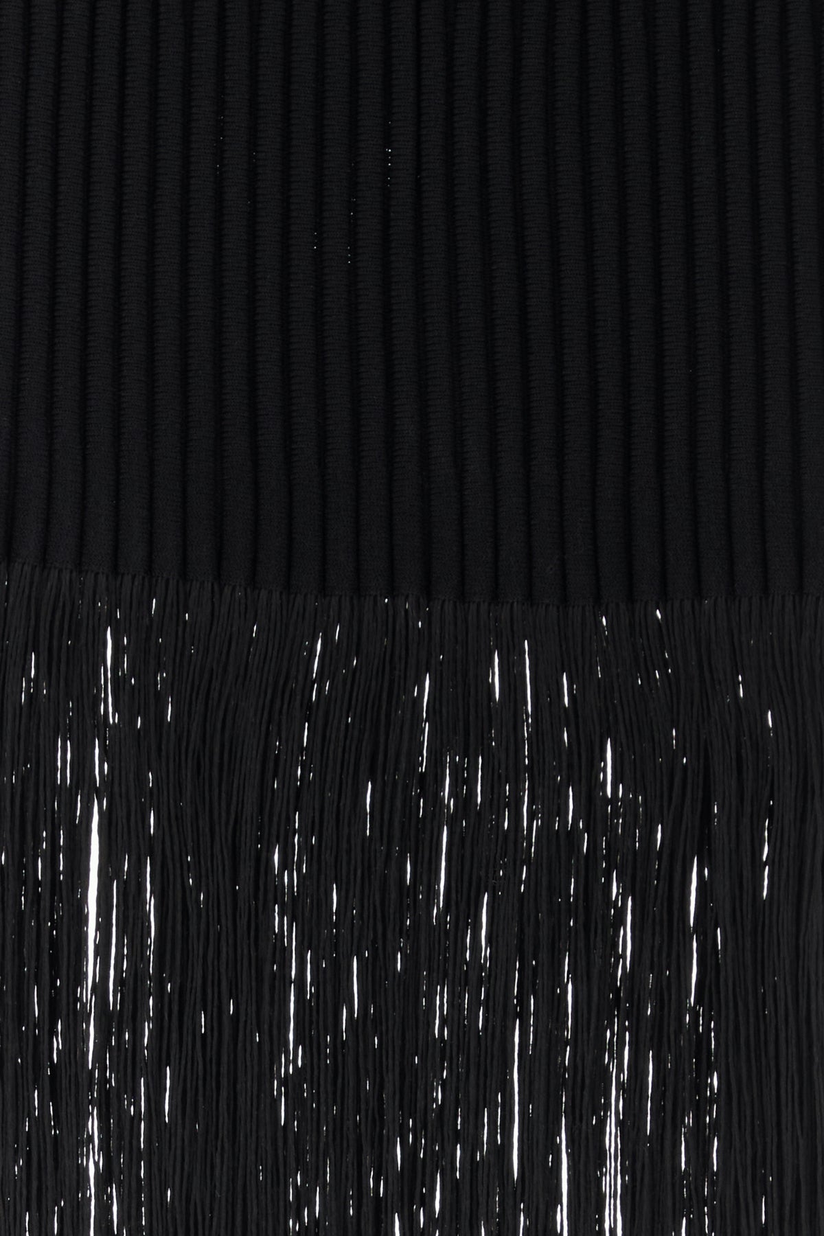 2000019139478_5