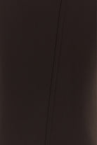 2000019139683_5