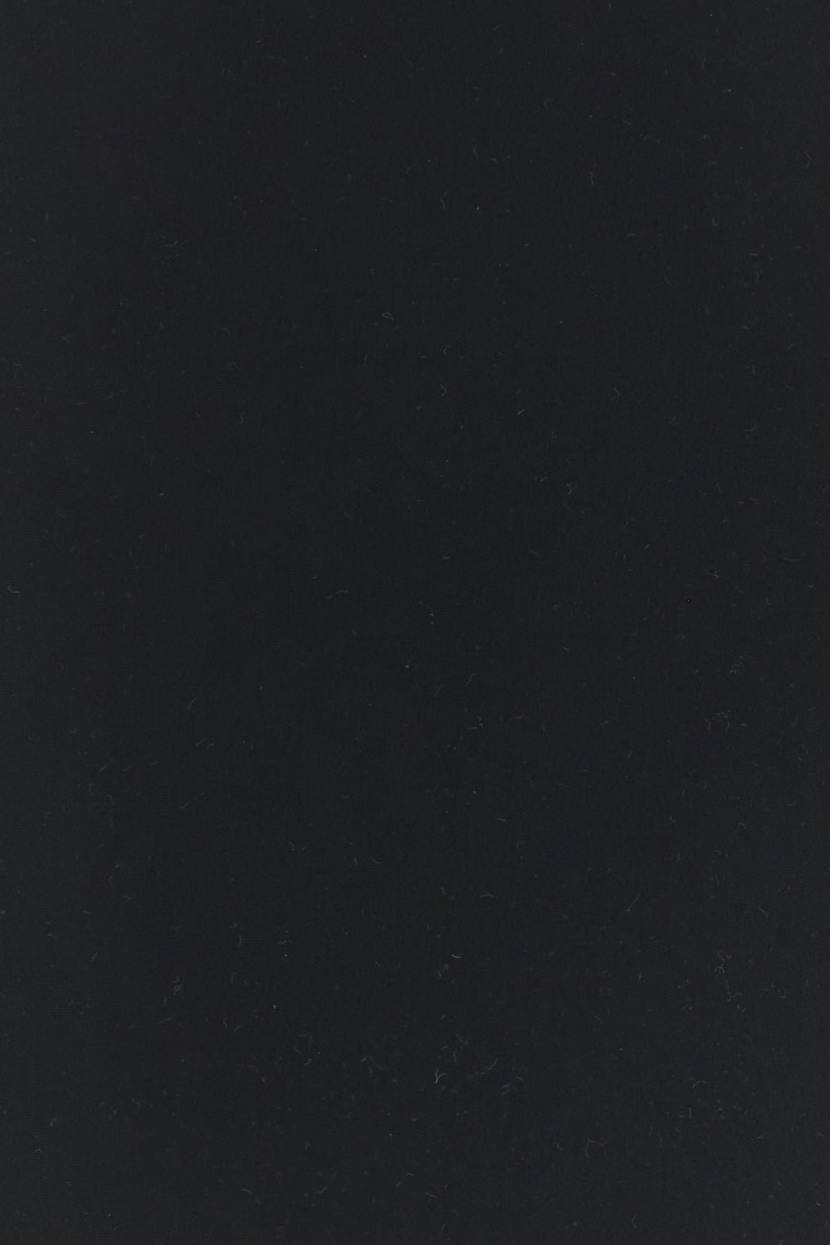 2000019139706_5