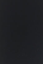 2000019139706_5