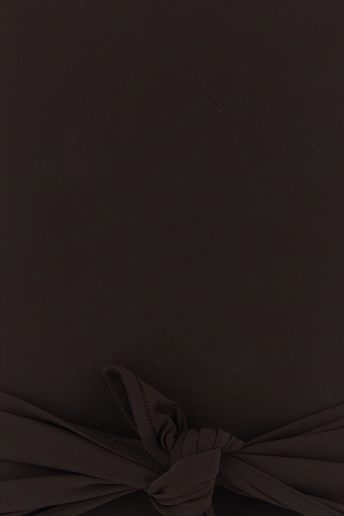 2000019139720_5