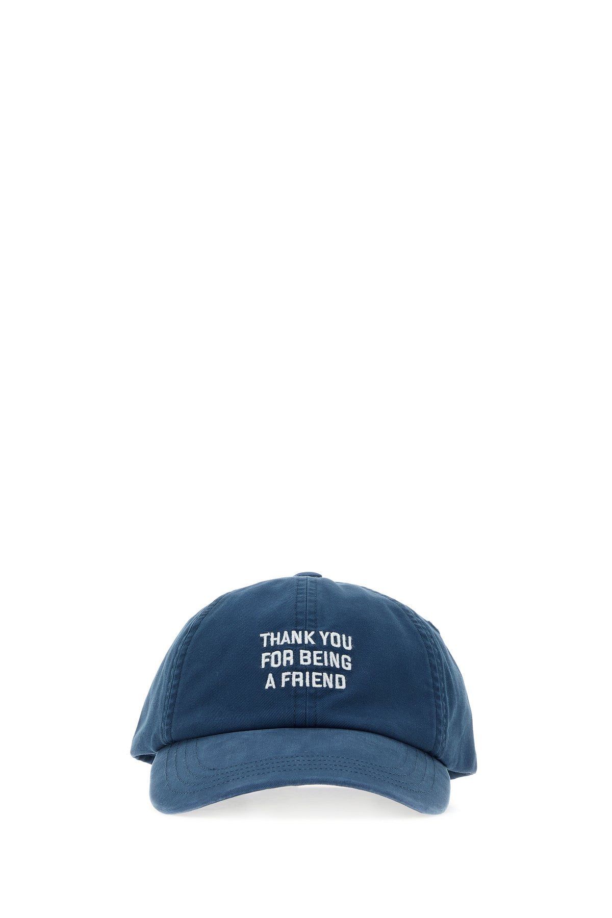 2000019142751_1