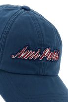 2000019142768_4