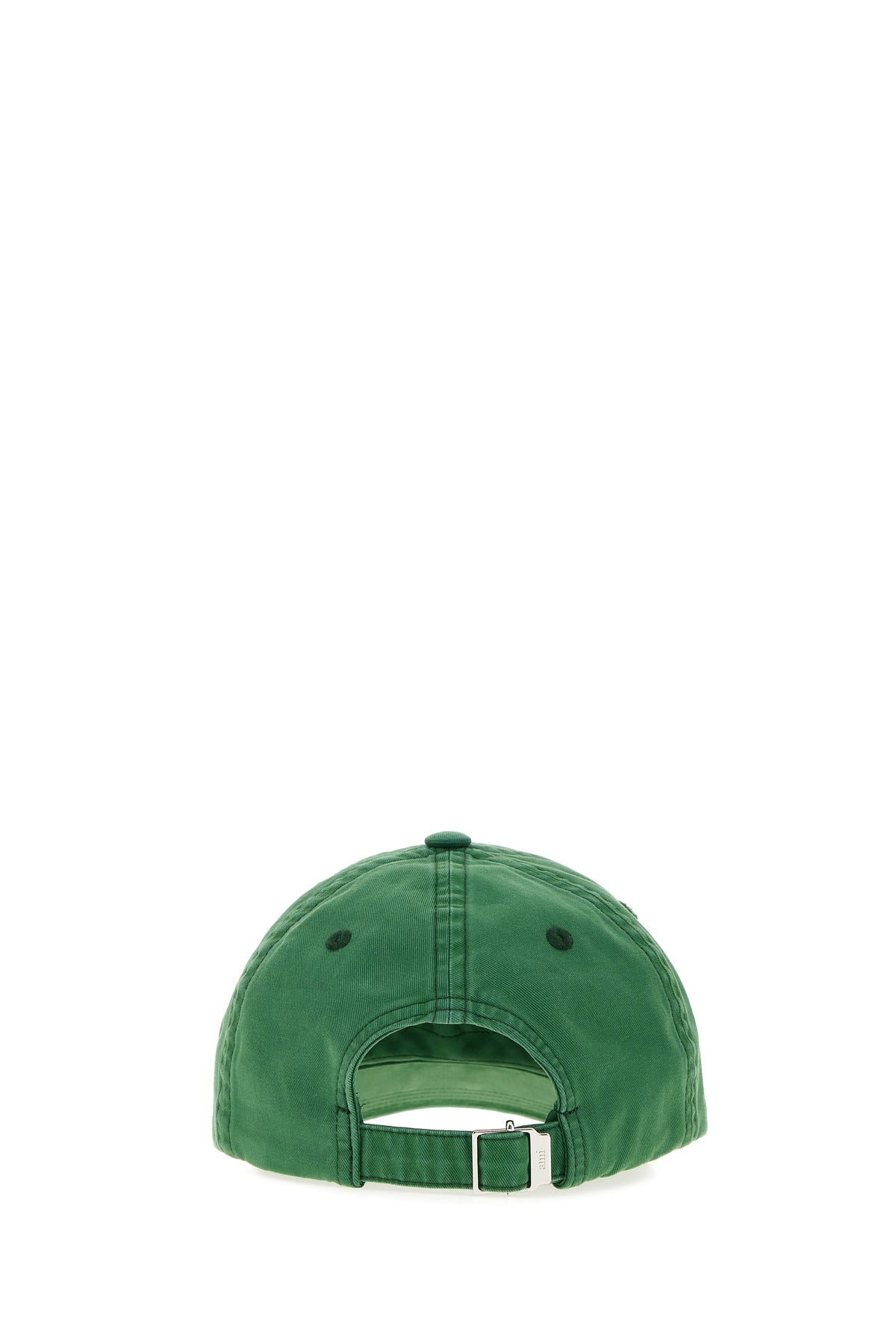 2000019142775_3