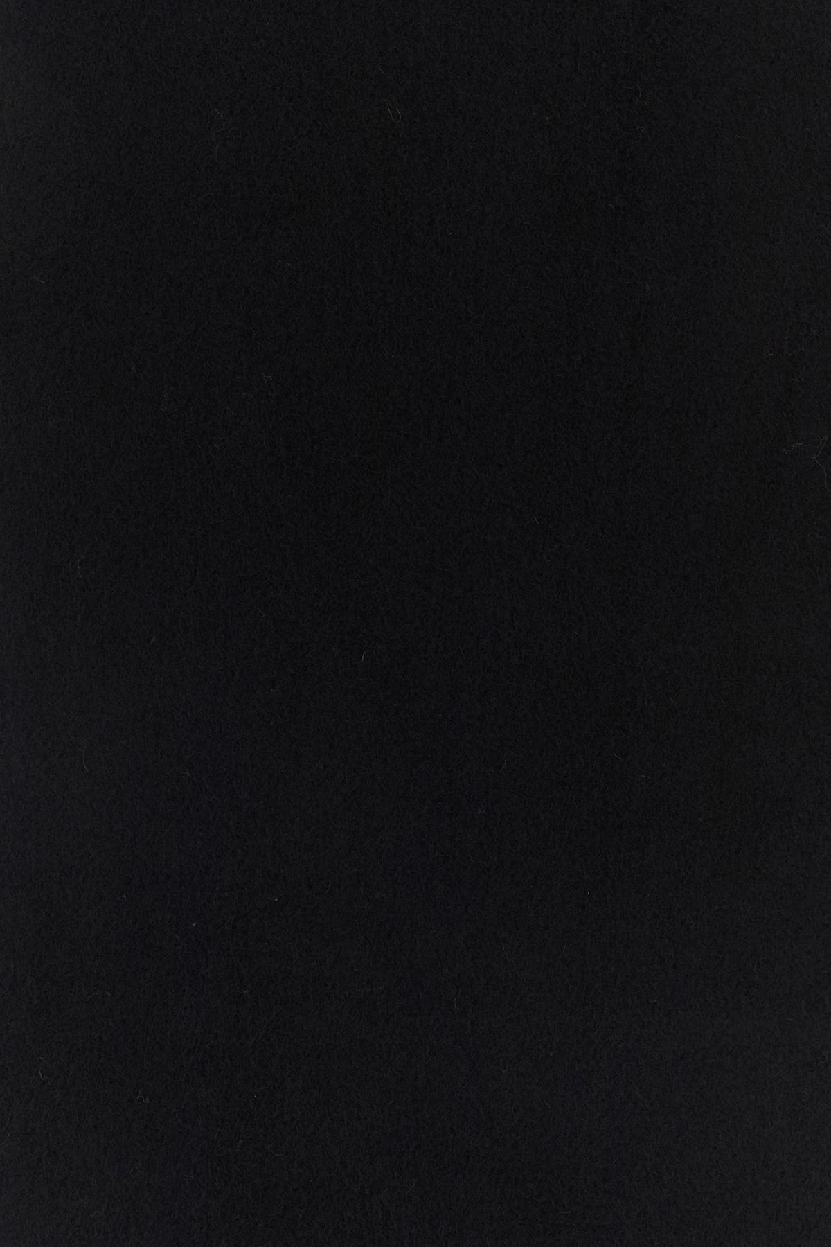 2000019142799_3