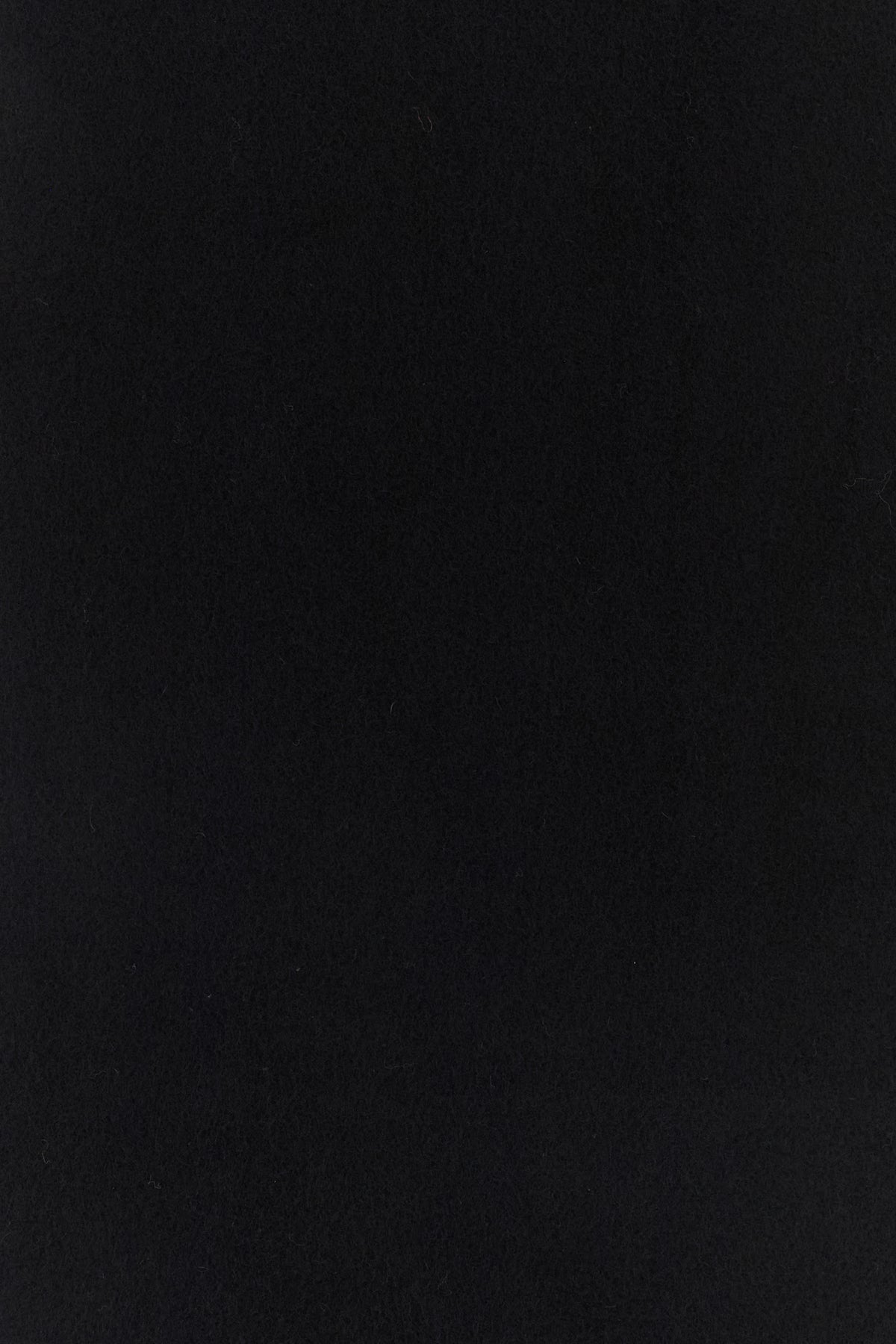 2000019142805_3