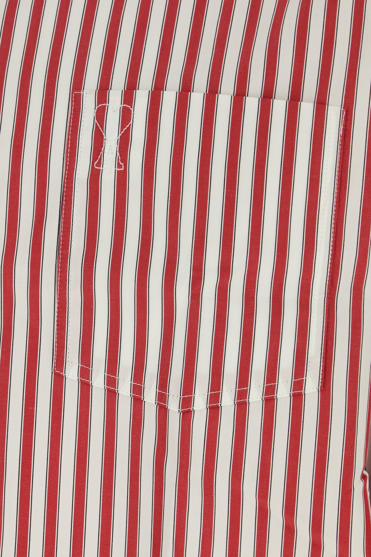 2000019143284_5