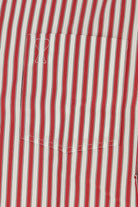 2000019143284_5