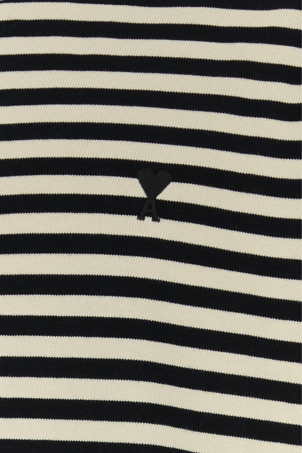 2000019143529_5