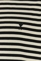 2000019143529_5