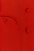 2000019144557_5