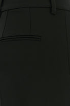 2000019147510_5