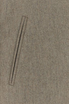 2000019147848_5