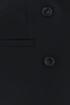 2000019147879_5