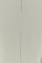 2000019147985_5